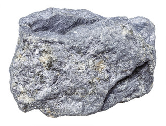 Similar image 21783148