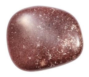 Similar image 21783150