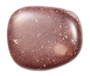 Similar image 21783151