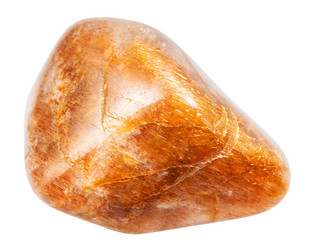 Similar image 21783153