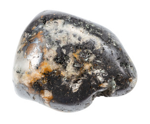 Similar image 21783154