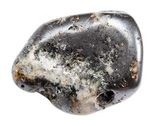 Similar image 21783155