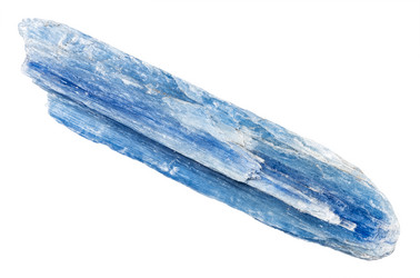 Similar image 21783156