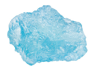 Similar image 21783158