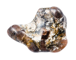 Similar image 21783162