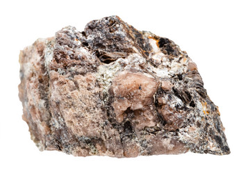 Similar image 21783163