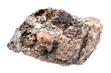 Similar image 21783164