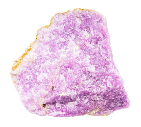 Similar image 21783167