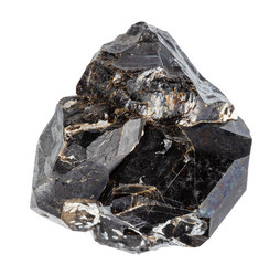 Similar image 21783168