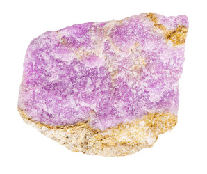 Similar image 21783169