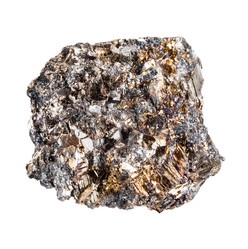 Similar image 21783170