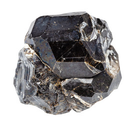 Similar image 21783171