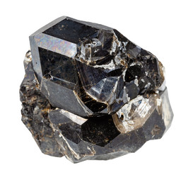 Similar image 21783172