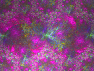 Similar image 21784590