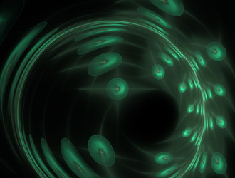 Similar image 21784592