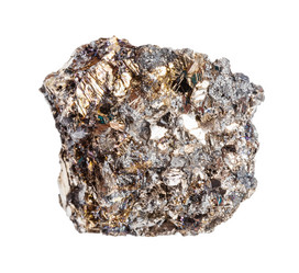 Similar image 21783173