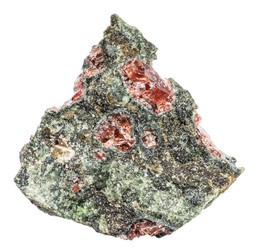 Similar image 21783175