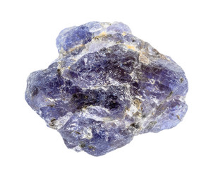 Similar image 21783176