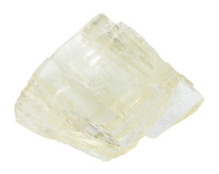 Similar image 21783177