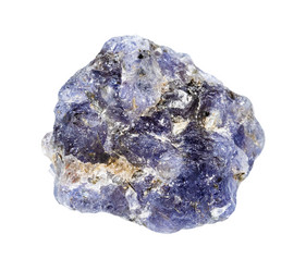 Similar image 21783178