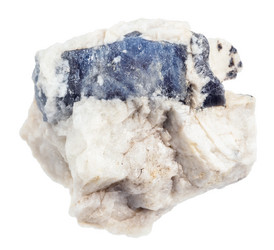 Similar image 21783179