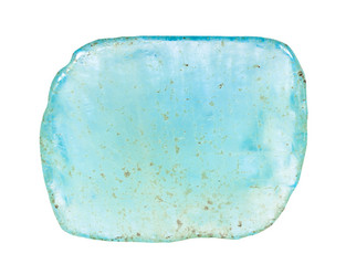 Similar image 21783180