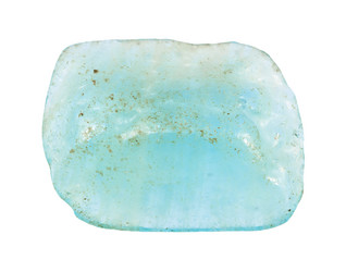 Similar image 21783182