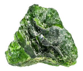 Similar image 21783183