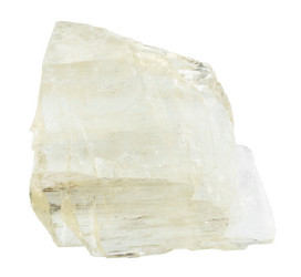 Similar image 21783184