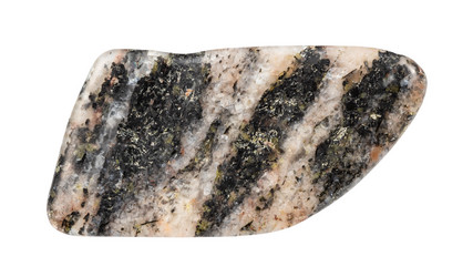 Similar image 21783185