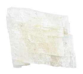 Similar image 21783186