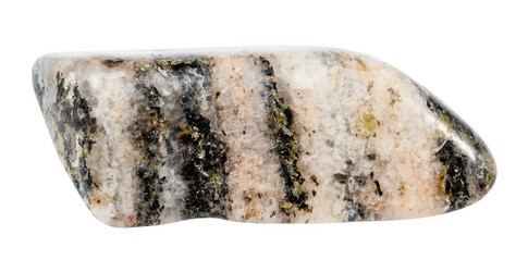 Similar image 21783187