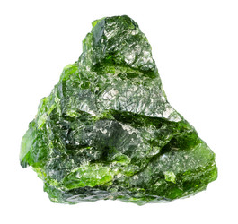 Similar image 21783188