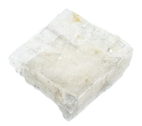 Similar image 21783189