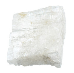 Similar image 21783191