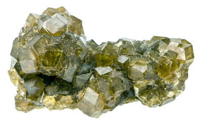 Similar image 21783194