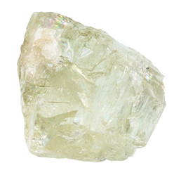 Similar image 21783198