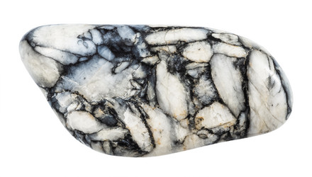 Similar image 21783200