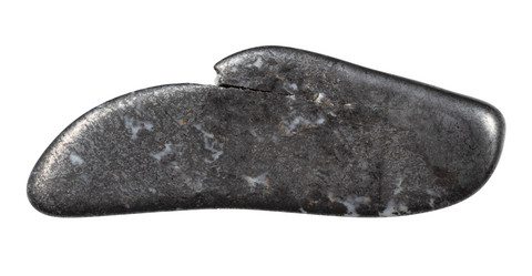 Similar image 21783202