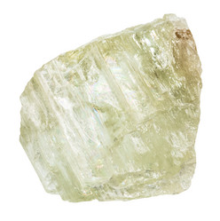 Similar image 21783662