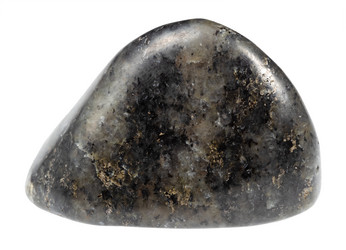 Similar image 21783664