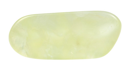 Similar image 21783665