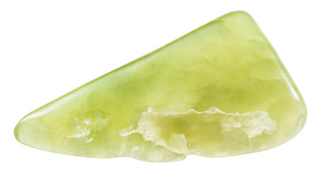 Similar image 21783666