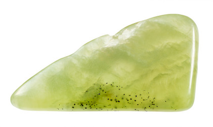 Similar image 21783667