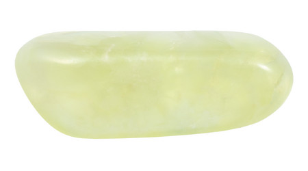 Similar image 21783668