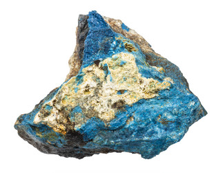 Similar image 21783670