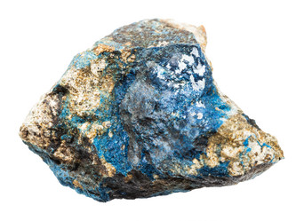 Similar image 21783671