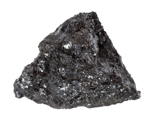 Similar image 21783672