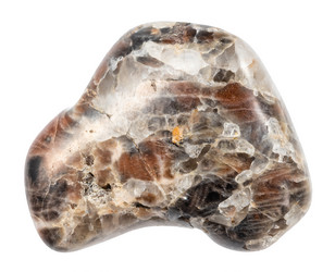 Similar image 21783673