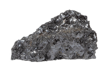 Similar image 21783674